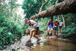 BIB: 
                            <button type="button" onclick="openModal(25368703)" class="btn btn-primary btn-sm float-right btn-popup" data-toggle="modal" data-target=".modal-high-quality">
                        <i class="fas fa-shopping-cart"></i> Add to Cart
                    </button>
                                            <button type="button" onclick="isThisMe(25368703, true)" class="btn btn-success btn-sm float-right btn-popup btn-isme hidden" data-toggle="tooltip" data-placement="bottom" title="นี่คือรูปของคุณใช่ไหม คลิกที่นี่เพื่อเอาเข้าอัลบั้ม">
                        <i class="fas fa-plus"></i> Add to album
                    </button>
                    <button type="button" onclick="isThisMe(25368703, false)" class="btn btn-warning btn-sm float-right btn-popup btn-isnotme hidden">
                        <i class="fas fa-ban"></i> Remove from album
                    </button>